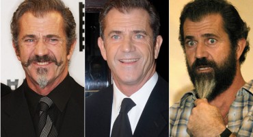 Danas 3. siječnja slavi 60-ti rođendan:  Mel Gibson