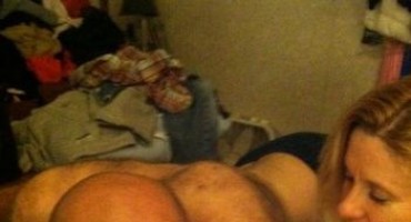 Ovo uopće nije ono što je većina vas pomislila..