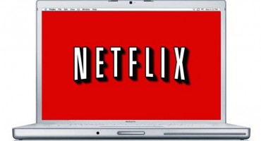 HAKOM, Hrvatska regulatorna agencija za mrežne djelatnosti, Netflix