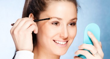 Savršene obrve u 9 koraka