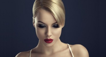 Otkrijte brinete jeste li spremne postati plavuše