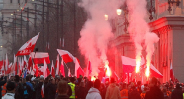 Poljska, Europska unija