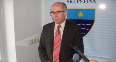 Sam Mostar ima 17 tisuća nezaposlenih