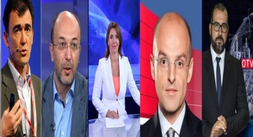 Uvod u najavljeni 'pakao' Zorana Milanovića