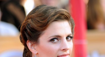 stana katic