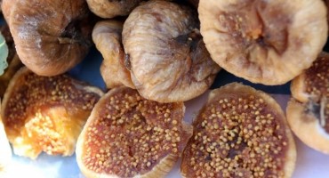 Cijeli svijet je poludio za receptom od dva sastojka koji skida masnoće