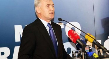 vlado dzoic