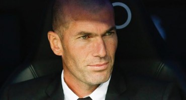 Zinedine Zidane, Real Madrid, Zinedine Zidane, Blaž Slišković, Zinedine Zidane, Zinedine Zidane, Real Madrid, Zinedine Zidane, Real Madrid, Luka Modrić