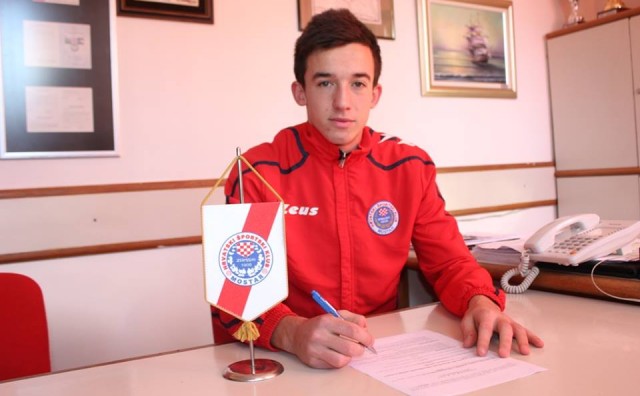 Josip Miketek, Marijan Ćavar, Stadion HŠK Zrinjski, Marijan Ćavar, Stadion HŠK Zrinjski, Marijan Ćavar, Stadion HŠK Zrinjski, Stadion HŠK Zrinjski, Marijan Ćavar, Marijan Ćavar, Stadion HŠK Zrinjski, Marijan Ćavar, Stadion HŠK Zrinjski, Eintracht Frankfurt 