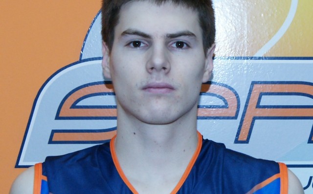 ivan begić