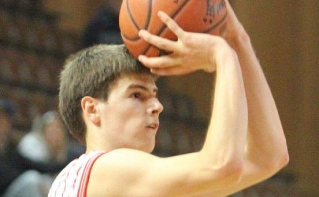ivan begić
