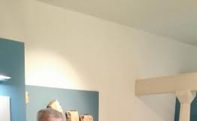 Noć muzeja, Gorica, Grude