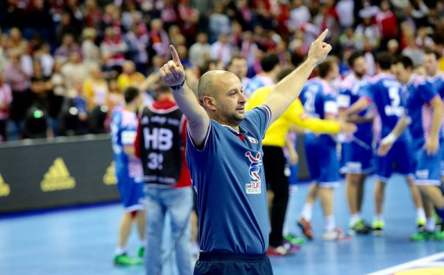 željko babić