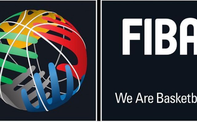 kvalifikacije za ep, kvalifikacije, EuroBasket 2017, kosarka