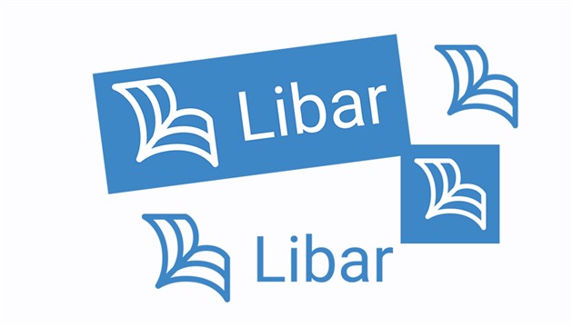Libar – nova CARNetova usluga za izradu, objavu i pregled digitalnog sadržaja