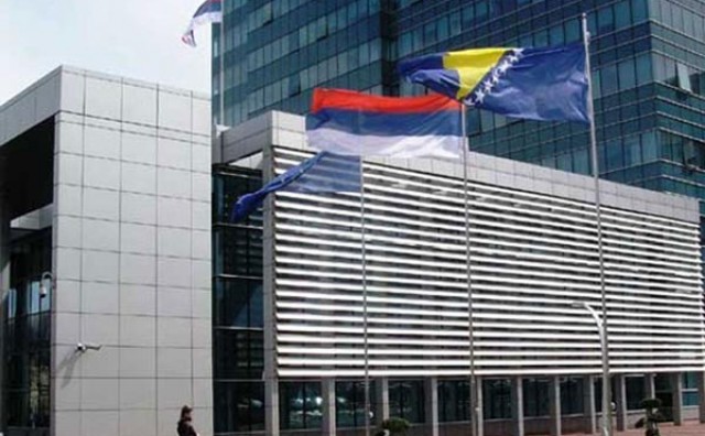 republika srpska