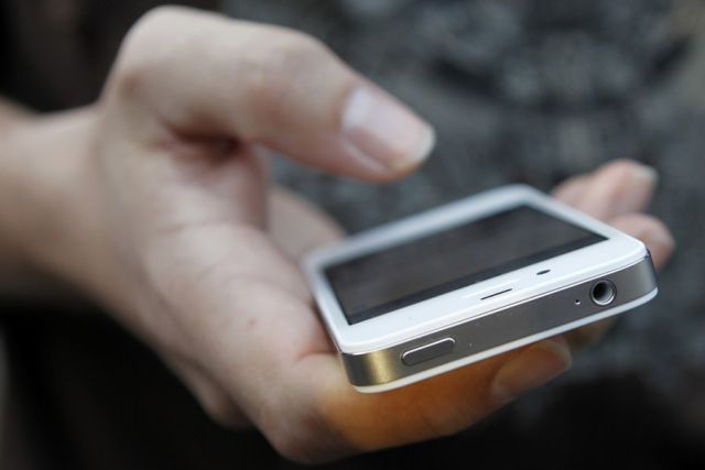 Niže cijene mobilte telefonije?