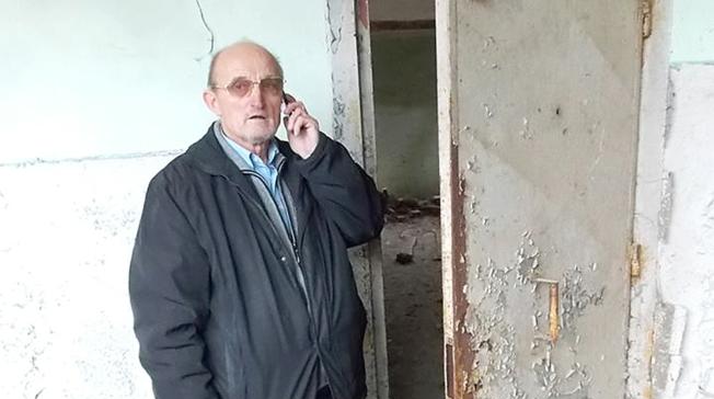 Bio je optužen za terorizam, diverzije i – miniranje katedrale!
