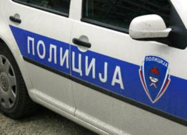 Porezni inspektor pio s prijateljima, nije dobio račun pa naplatio kaznu