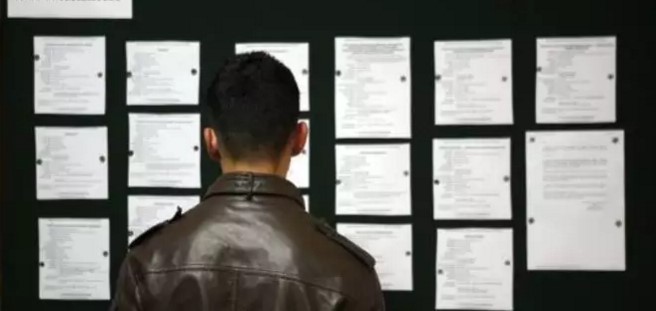 Za subvencije pri zapošljavanju izdvojit će se 60 milijuna maraka