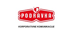 Hrvatski gigant Podravka gradi tvornicu u blizini Mostara