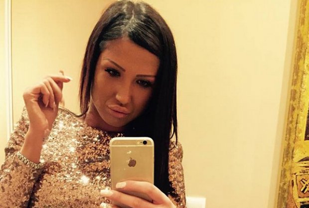 OBEĆALA EURE Optužnica protiv srbijanske starlete zbog prostitucije u BiH
