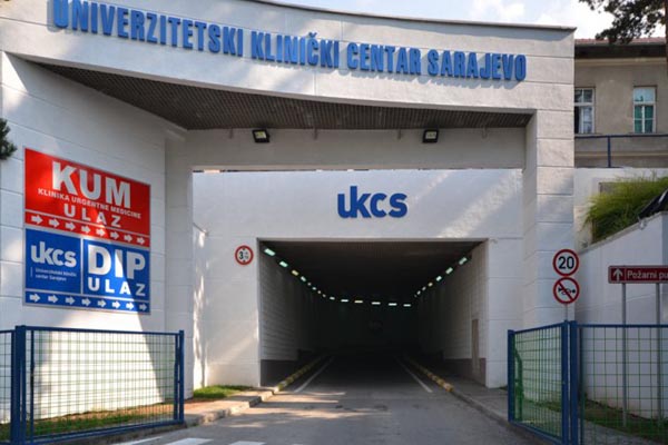 ukcs