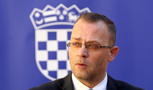 HASANBEGOVIĆ: Pupovac predstavnik Srba ili hrvatske ljevice?