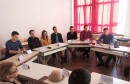 studentski zbor, sjednica, Mostar, studentski zbor, tečaj