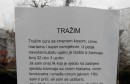 potraga, djevojka, pomoć, potraga, tramvaj, Zagreb