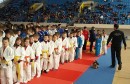 Judo klub Hercegovac, Mimoza Kup