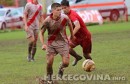 Krtalić