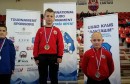 13 medalja za Hercegovce“ iz Laktaša