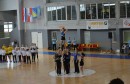  HŽRK Grude Autoherc: Odigrana humanitarna utakmica za Dubravka Knezovića