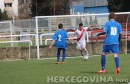 Juniori Zrinjski-Stolac