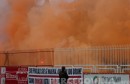 HŠK Zrinjski: Sjajno izdanje Ultrasa protiv Sarajeva