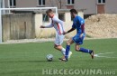 Juniori Zrinjski-Stolac