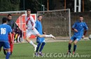 Juniori Zrinjski-Stolac