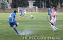 Juniori Zrinjski-Stolac