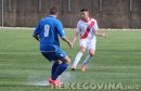 Juniori Zrinjski-Stolac