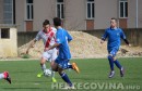 Juniori Zrinjski-Stolac