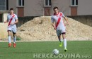 Juniori Zrinjski-Stolac