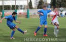 Juniori Zrinjski-Stolac