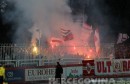 HŠK Zrinjski: Sjajno izdanje Ultrasa protiv Sarajeva