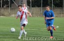 Juniori Zrinjski-Stolac
