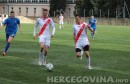 Juniori Zrinjski-Stolac