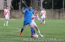Juniori Zrinjski-Stolac