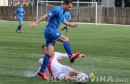 Juniori Zrinjski-Stolac