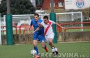 Juniori Zrinjski-Stolac