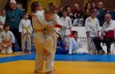 judo klub neretva, Zagreb